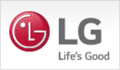 LG ELECTRONICS VIET NAM COMPANY LIMITED