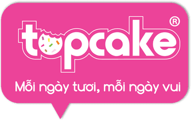 Công Ty TNHH Liên Doanh Topcake