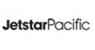 Jetstar Pacific Airlines