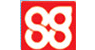 Công ty TNHH Sorimachi Việt Nam
