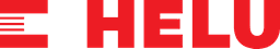 HELUKABEL (VIETNAM) CO., LTD.