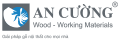 CÔNG TY CỔ PHẦN GỖ AN CƯỜNG