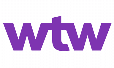 Willis Towers Watson Vietnam Insurance Broker
