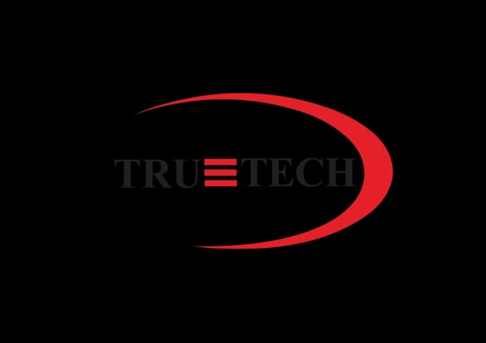 Công ty TNHH Công nghệ Niềm Tin - True Technology Co.,Ltd Tuyển Dụng ...