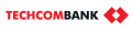 TECHCOMBANK