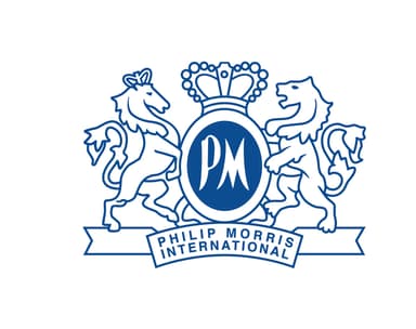Vinataba - Philip Morris Ltd., Ho Chi Minh City Branch 