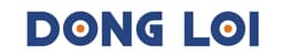 Công Ty Cổ Phần Thiết Bị & Dịch Vụ Đồng Lợi