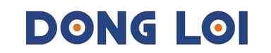 Công Ty Cổ Phần Thiết Bị & Dịch Vụ Đồng Lợi