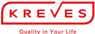 Yujin Vina Co. Ltd