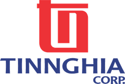 Tổng Công ty Tín Nghĩa