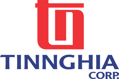 Tổng Công ty Tín Nghĩa