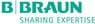 B.BRAUN VIETNAM CO., LTD.