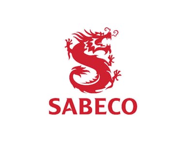 Rượu Bình Tây