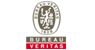 Bureau Veritas Consumer Products Services Vietnam Ltd.,