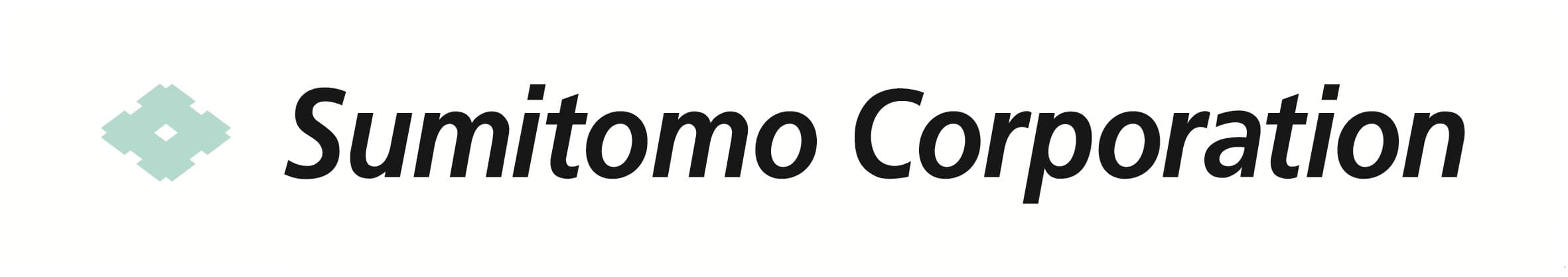 SUMITOMO CORPORATION VIETNAM LLC - HO CHI MINH CITY BRANCH