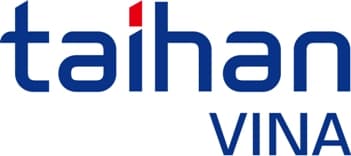 Taihan Vina