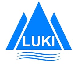 Công ty TNHH Luki Việt Nam
