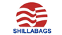 CÔNG TY TNHH SHILLA BAGS INTERNATIONAL