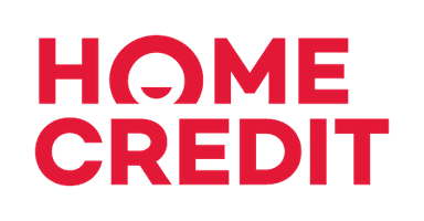 Home Credit Vietnam
