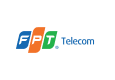 FPT TELECOM