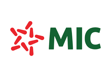 Tổng Công Ty Cổ Phần Bảo Hiểm Quân Đội - MIC