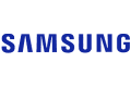 SAMSUNG HCMC CE COMPLEX