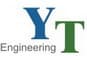 CÔNG TY TNHH LIÊN DOANH KỸ NGHỆ YES TOTAL.