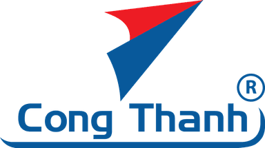 Cong Thanh Environment - Technology Co., Ltd (Envitech co.,Ltd )