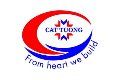 CÔNG TY TNHH XUẤT NHẬP KHẨU CÁT TƯỜNG