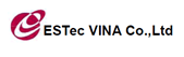 ESTec VINA Corp.