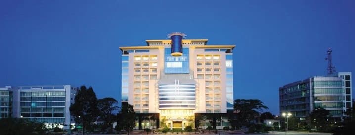 TRƯỜNG CAO ĐẲNG SÀI GÒN