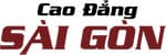 TRƯỜNG CAO ĐẲNG SÀI GÒN
