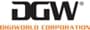 Cty CP Thế Giới Số (Digiworld Corporation)