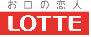 Công Ty TNHH LOTTE Việt Nam