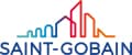 CÔNG TY TNHH SAINT- GOBAIN VIỆT NAM 