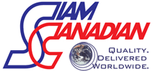 Siam Canadian (Asia) Limited