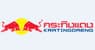 Richfield Worldwide - Công Ty Cổ Phần Phú Trường Quốc Tế
