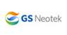 Công ty TNHH GS Neotek Việt Nam Tuyển Dụng, Việc Làm Mới Nhất ...