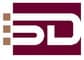 Starwood Furniture MFG VN Ltd.