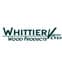 Cty TNHH Whittier Wood Products Việt Nam