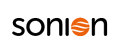SONION - CÔNG TY TNHH SONION VIỆT NAM