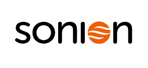 Sonion Vietnam