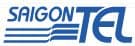 Công ty CP Công Nghệ Viễn Thông Sài Gòn (Saigontel)