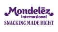 Mondelez Kinh Do Vietnam