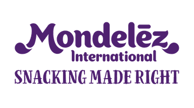 Mondelēz Kinh Đô Việt Nam
