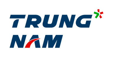 CÔNG TY CỔ PHẦN ĐẦU TƯ XÂY DỰNG TRUNG NAM - TRUNGNAM