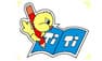 Công Ty TNHH Trang Thiết Bị Mẫu Giáo TiTi