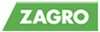 Zagro Vietnam Company Limited