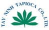 Cty Khoai Mì Tây Ninh/Tay Ninh Tapioca Co., Ltd