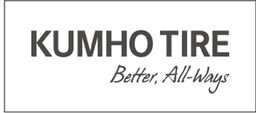 Công Ty TNHH Lốp Kumho Việt Nam